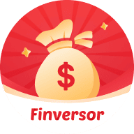 Finversor Logo